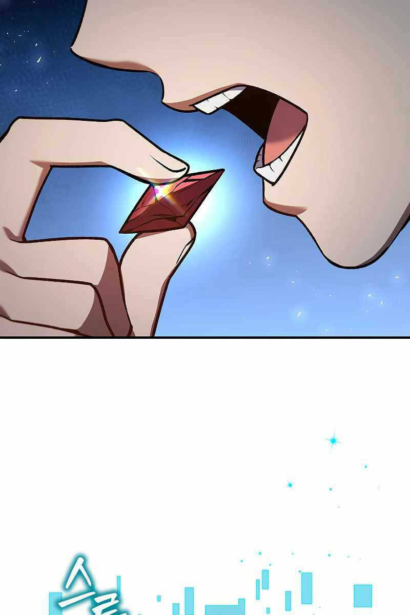 Thực Long Ma Pháp Sư - Chapter 3 - Page 4