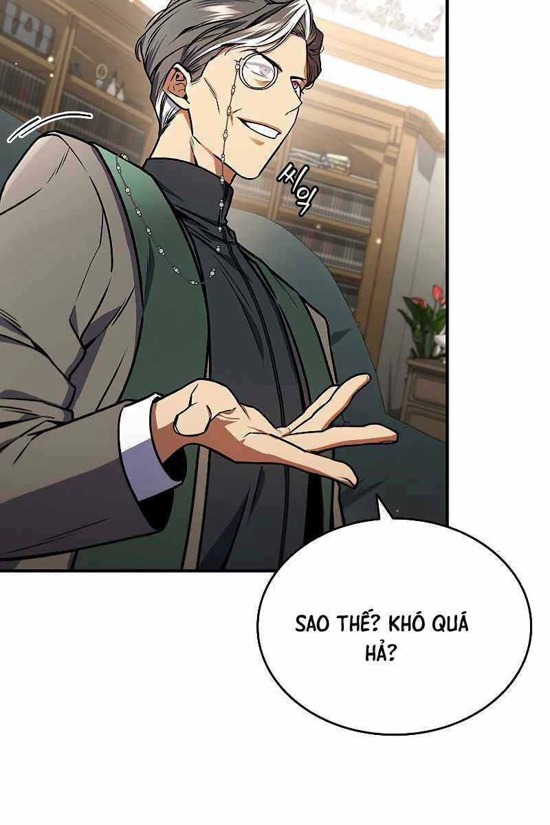 Thực Long Ma Pháp Sư - Chapter 3 - Page 49