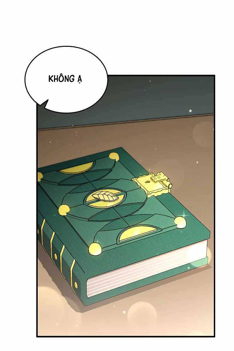 Thực Long Ma Pháp Sư - Chapter 3 - Page 50