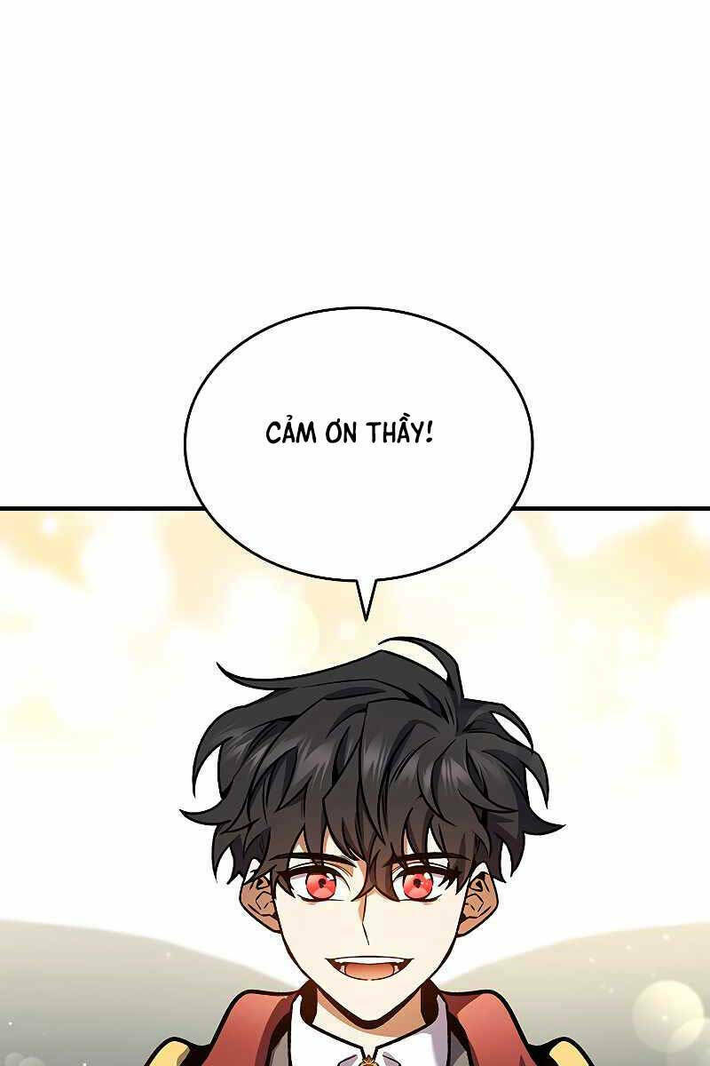 Thực Long Ma Pháp Sư - Chapter 3 - Page 51