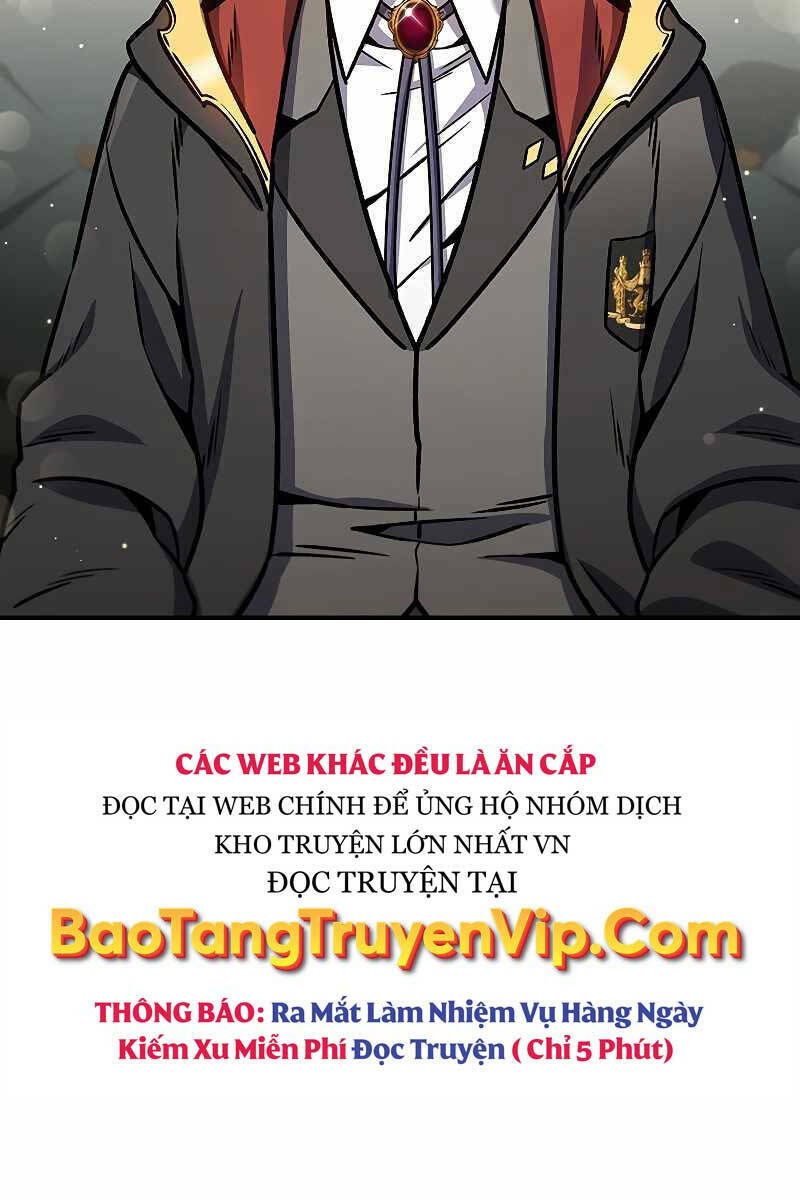 Thực Long Ma Pháp Sư - Chapter 3 - Page 52