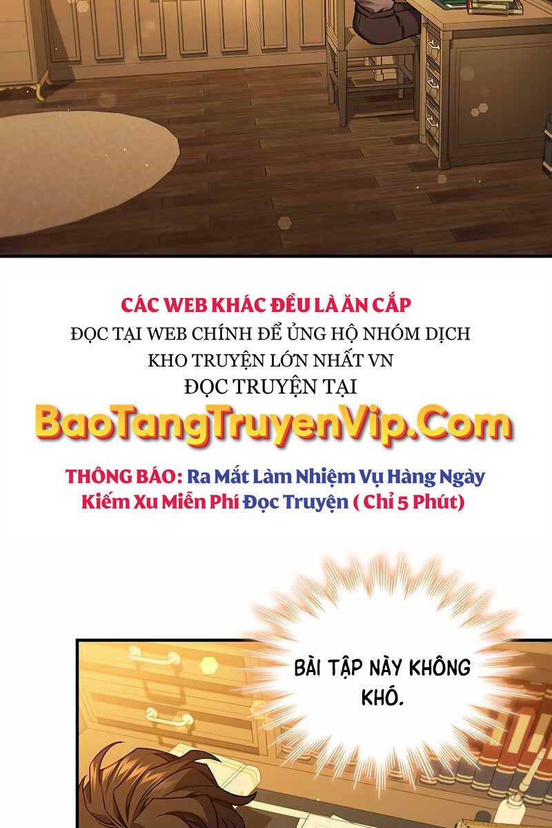 Thực Long Ma Pháp Sư - Chapter 3 - Page 55