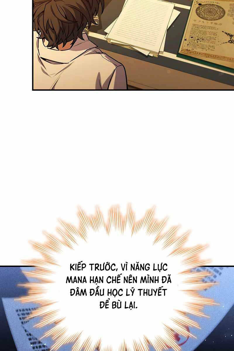 Thực Long Ma Pháp Sư - Chapter 3 - Page 56