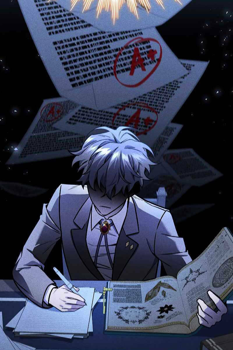 Thực Long Ma Pháp Sư - Chapter 3 - Page 57