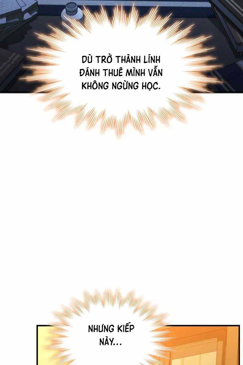 Thực Long Ma Pháp Sư - Chapter 3 - Page 58