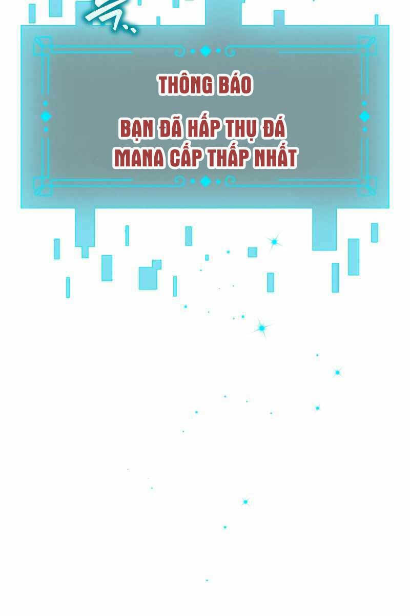 Thực Long Ma Pháp Sư - Chapter 3 - Page 5