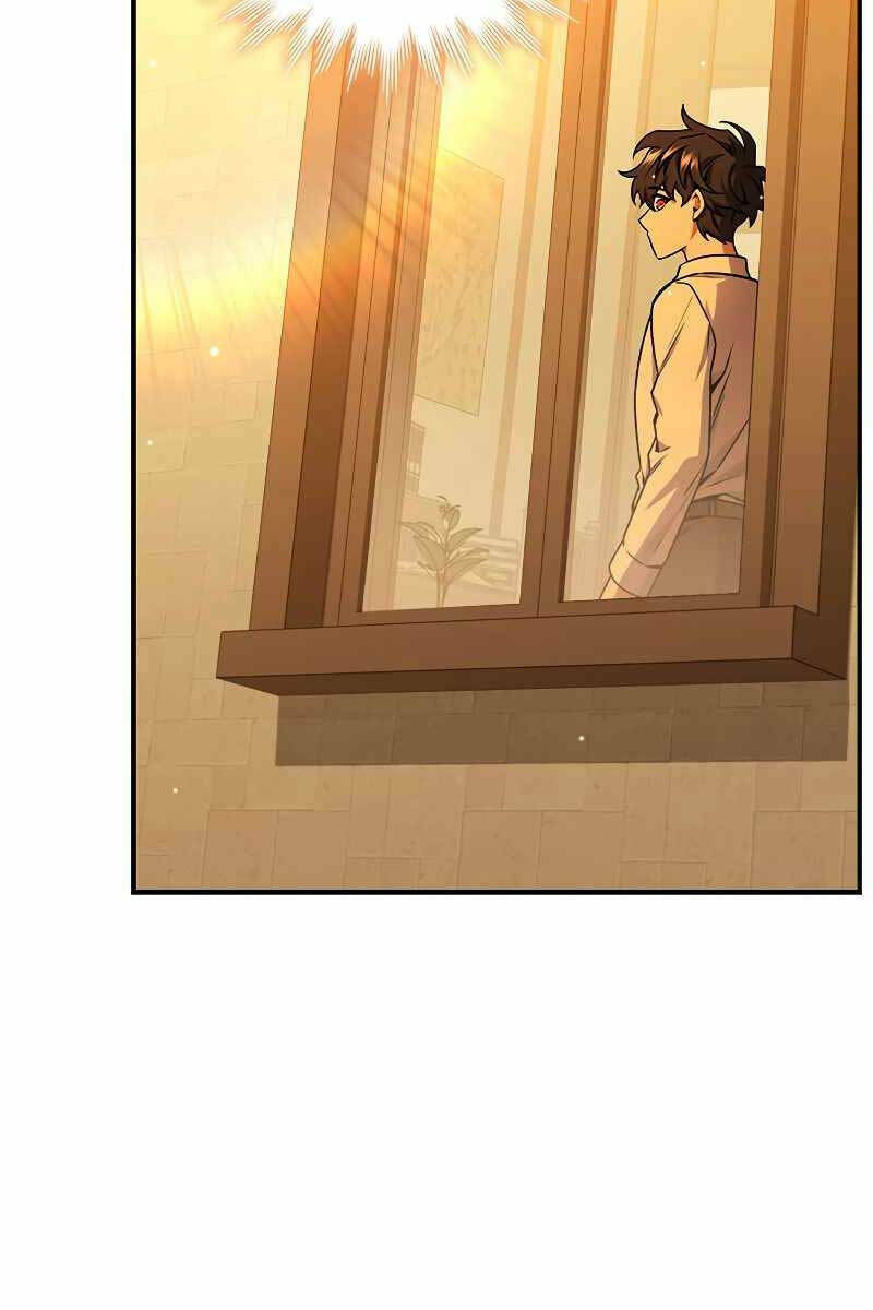 Thực Long Ma Pháp Sư - Chapter 3 - Page 59