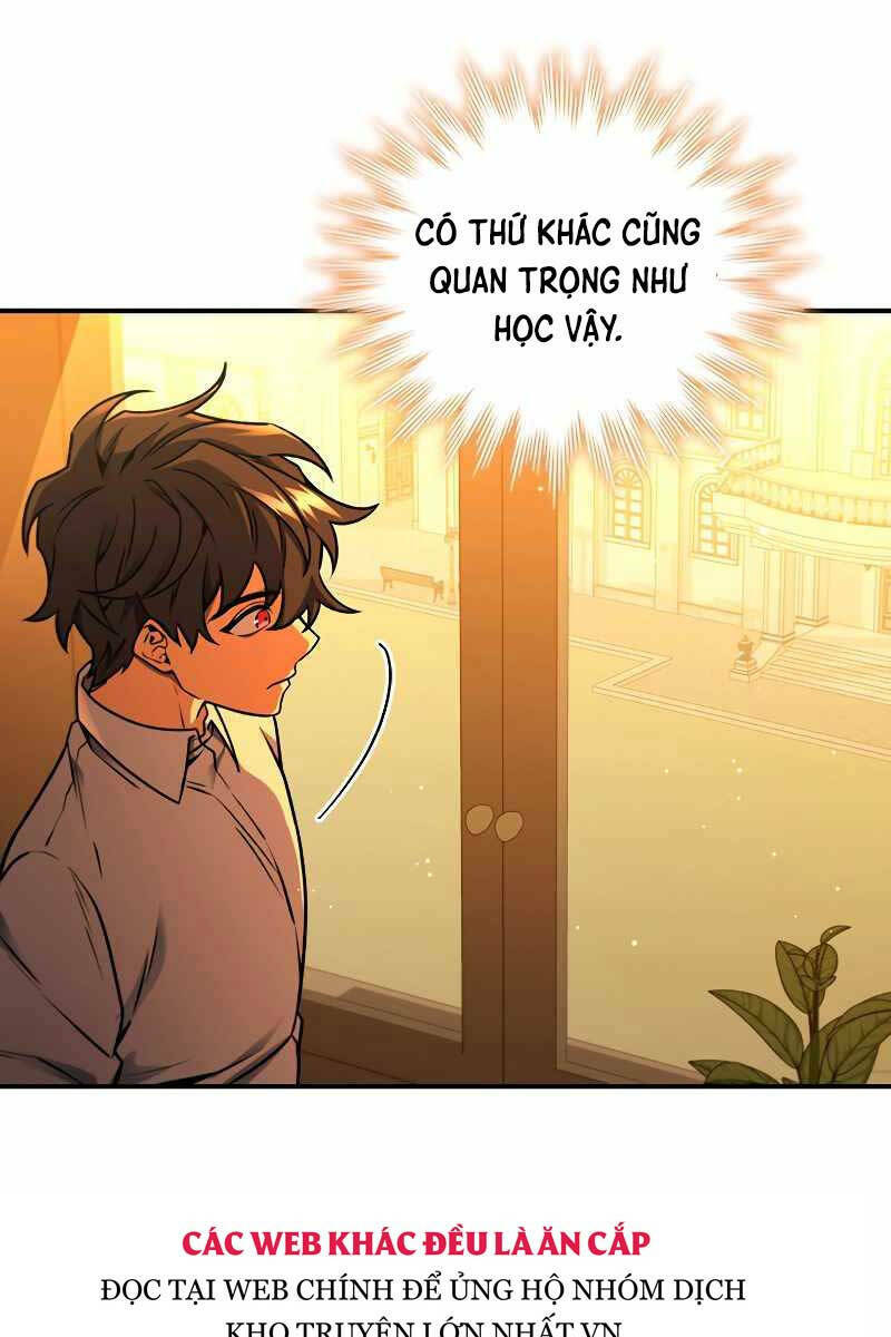 Thực Long Ma Pháp Sư - Chapter 3 - Page 60
