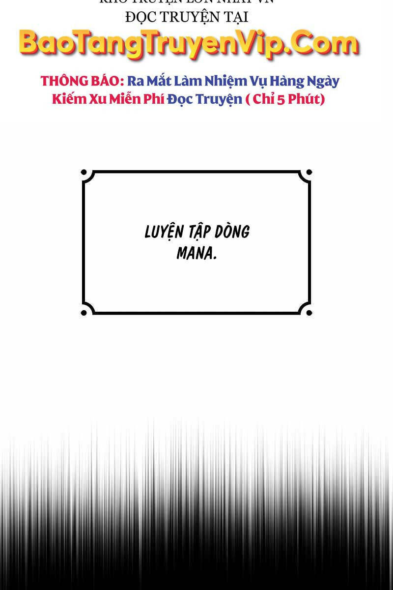 Thực Long Ma Pháp Sư - Chapter 3 - Page 61