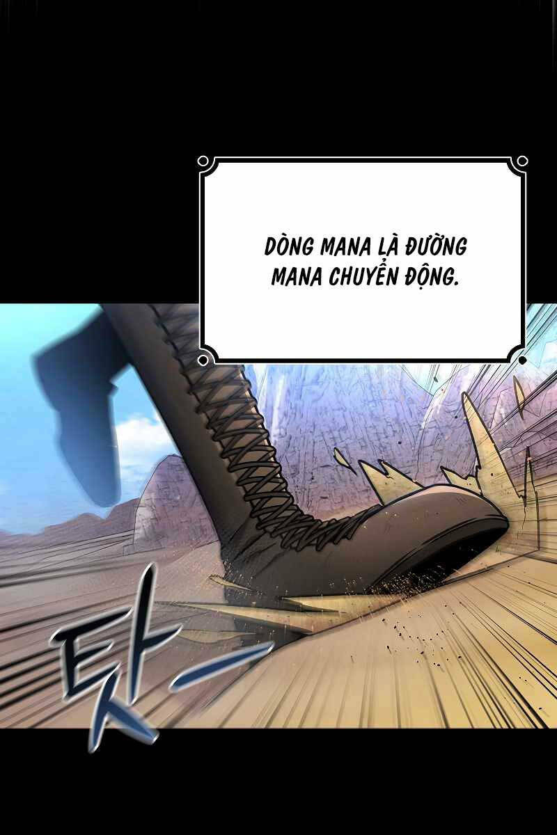 Thực Long Ma Pháp Sư - Chapter 3 - Page 62