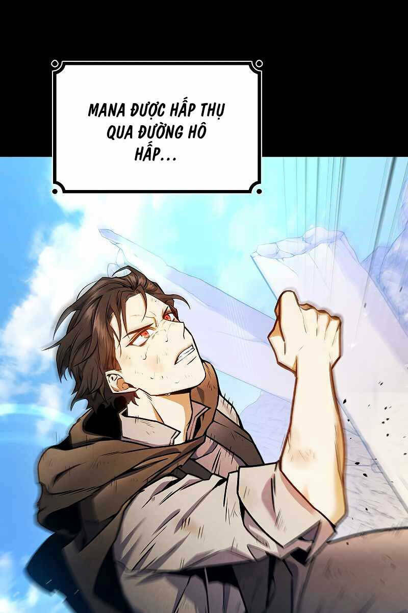 Thực Long Ma Pháp Sư - Chapter 3 - Page 63