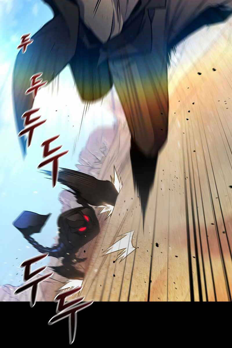 Thực Long Ma Pháp Sư - Chapter 3 - Page 64