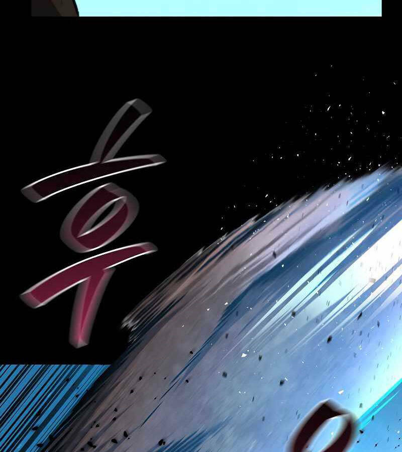 Thực Long Ma Pháp Sư - Chapter 3 - Page 66