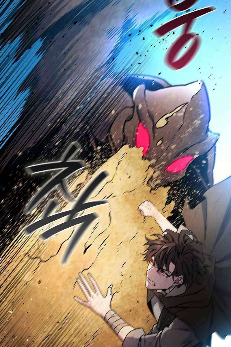 Thực Long Ma Pháp Sư - Chapter 3 - Page 67