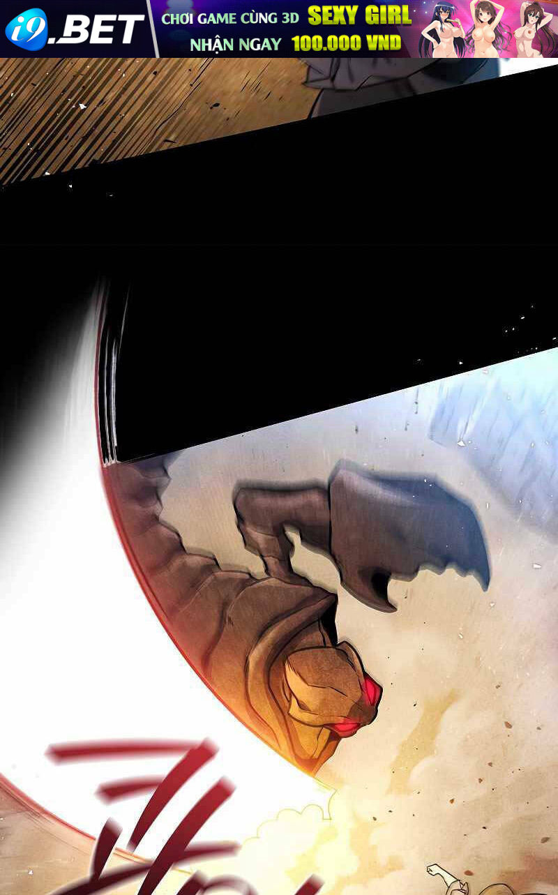 Thực Long Ma Pháp Sư - Chapter 3 - Page 68