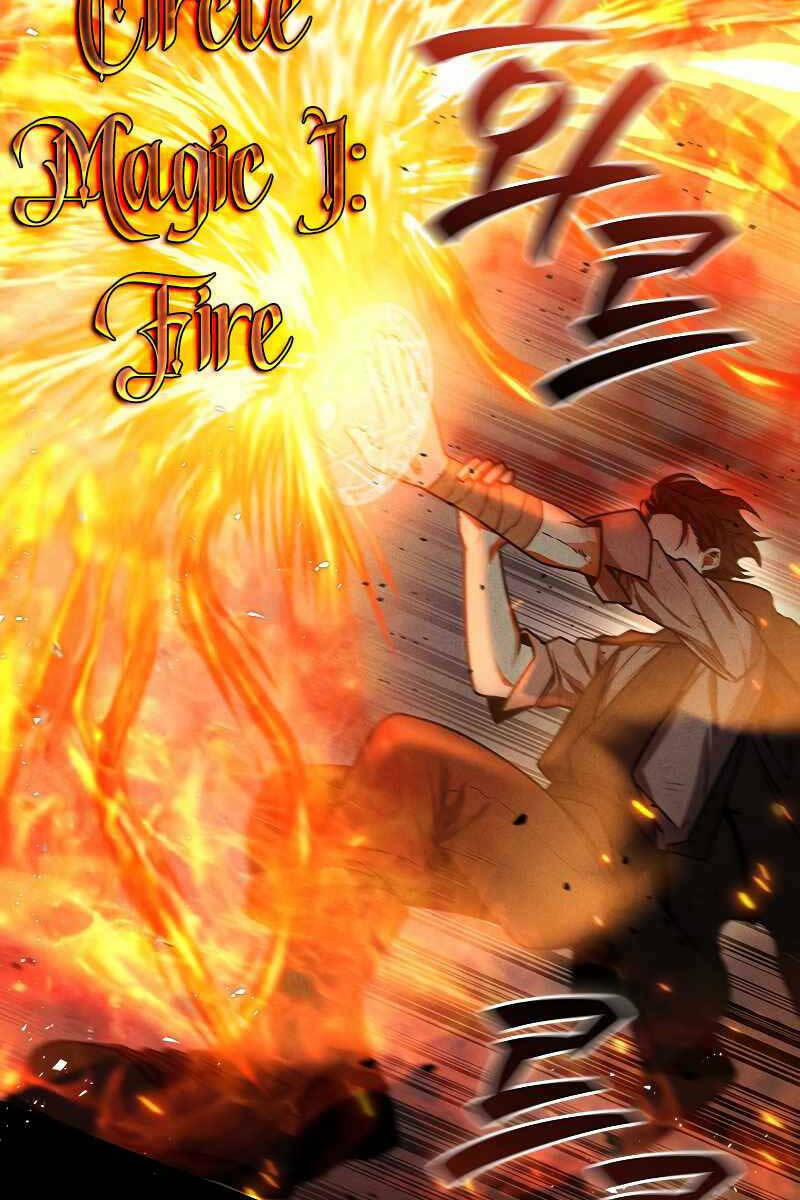 Thực Long Ma Pháp Sư - Chapter 3 - Page 71