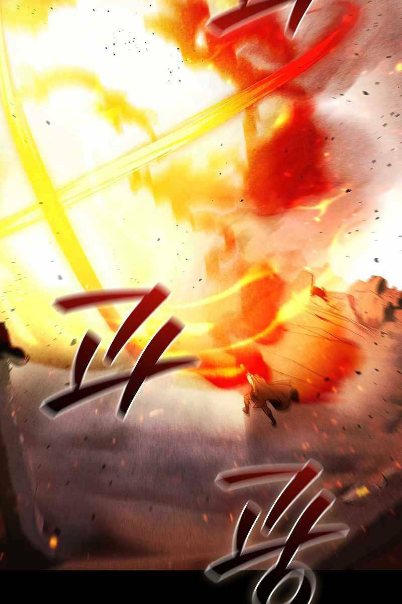 Thực Long Ma Pháp Sư - Chapter 3 - Page 73