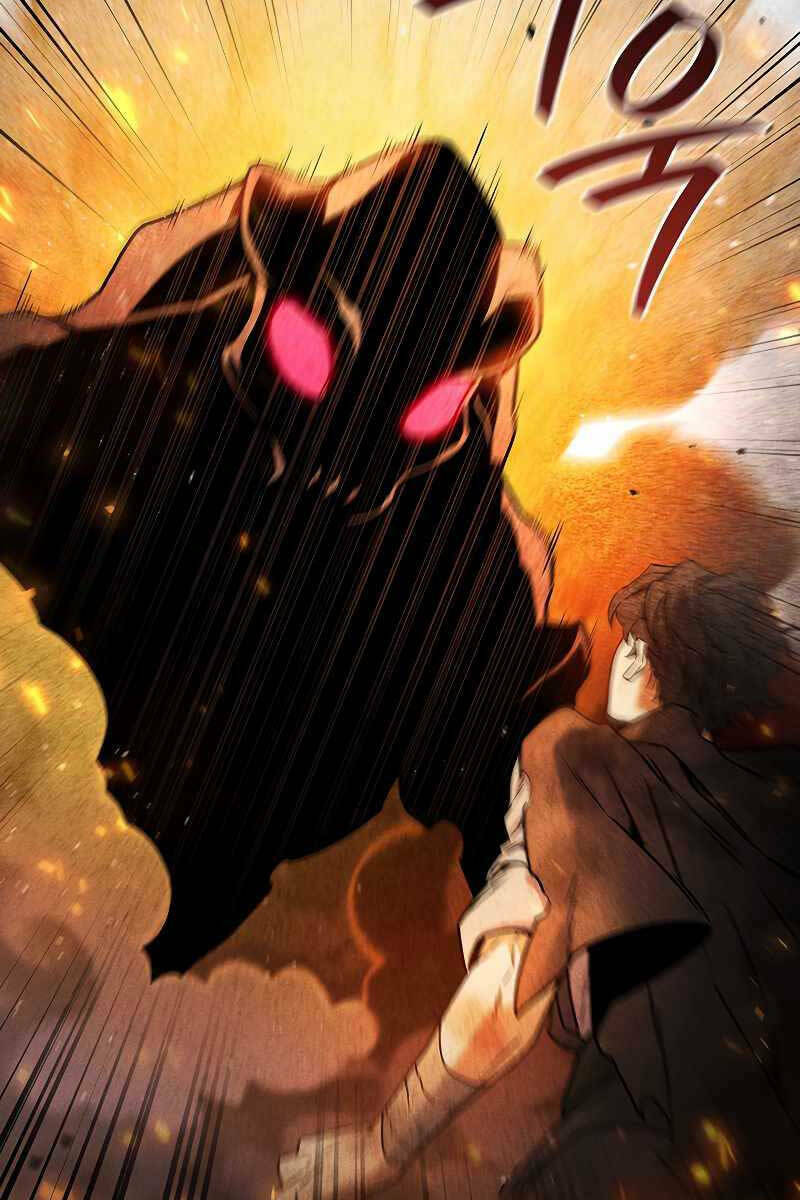 Thực Long Ma Pháp Sư - Chapter 3 - Page 75