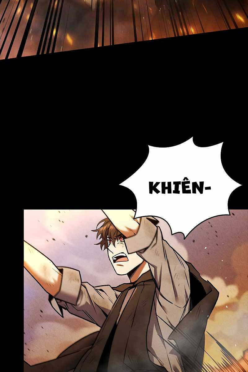 Thực Long Ma Pháp Sư - Chapter 3 - Page 76