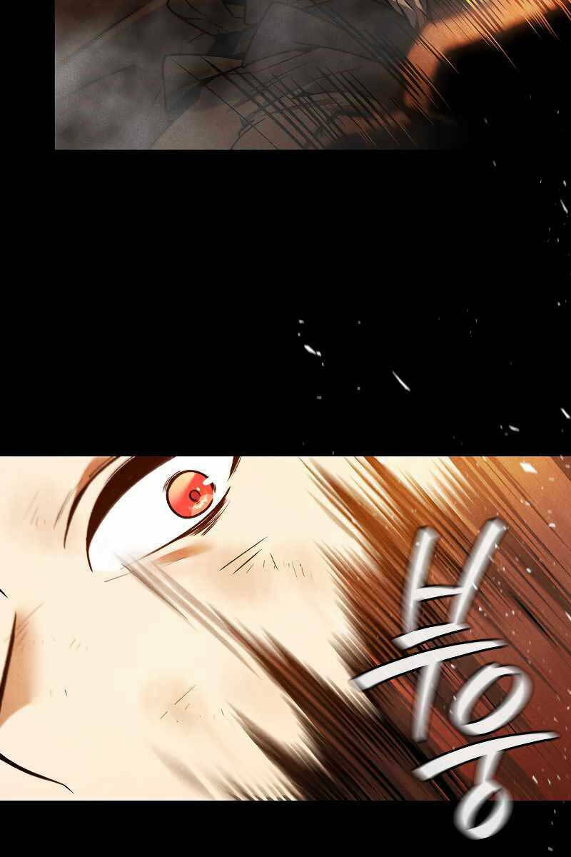 Thực Long Ma Pháp Sư - Chapter 3 - Page 77