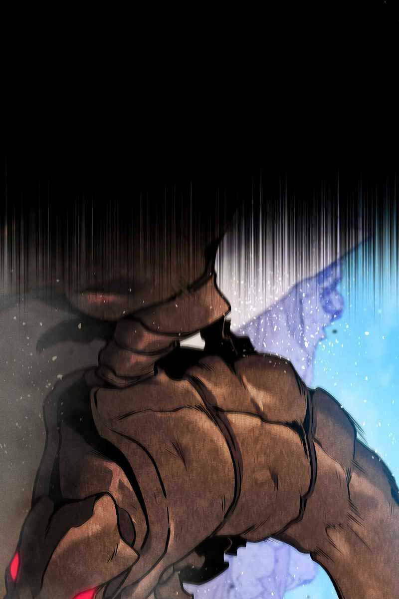 Thực Long Ma Pháp Sư - Chapter 3 - Page 78