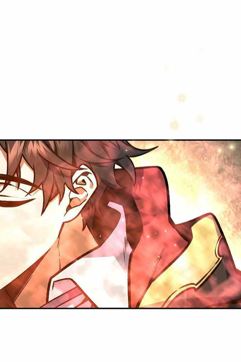 Thực Long Ma Pháp Sư - Chapter 3 - Page 7