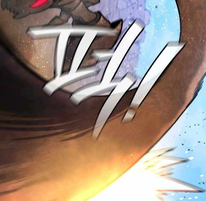 Thực Long Ma Pháp Sư - Chapter 3 - Page 79