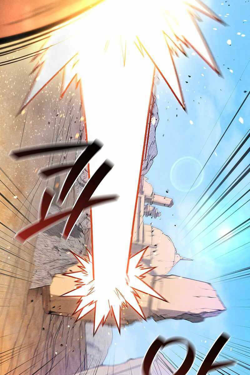 Thực Long Ma Pháp Sư - Chapter 3 - Page 80