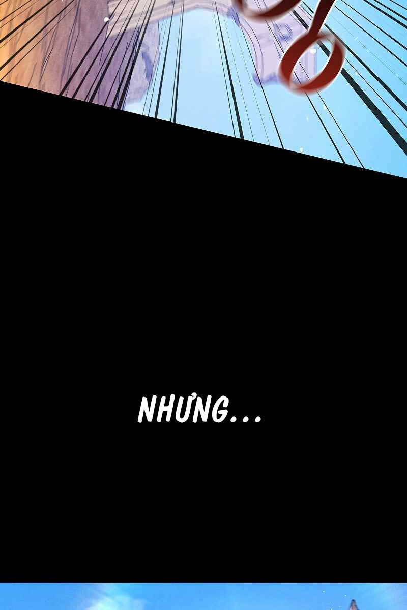 Thực Long Ma Pháp Sư - Chapter 3 - Page 81