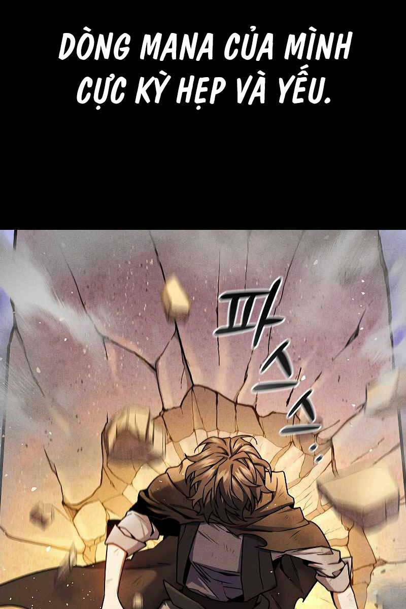 Thực Long Ma Pháp Sư - Chapter 3 - Page 83