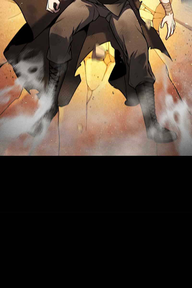 Thực Long Ma Pháp Sư - Chapter 3 - Page 84