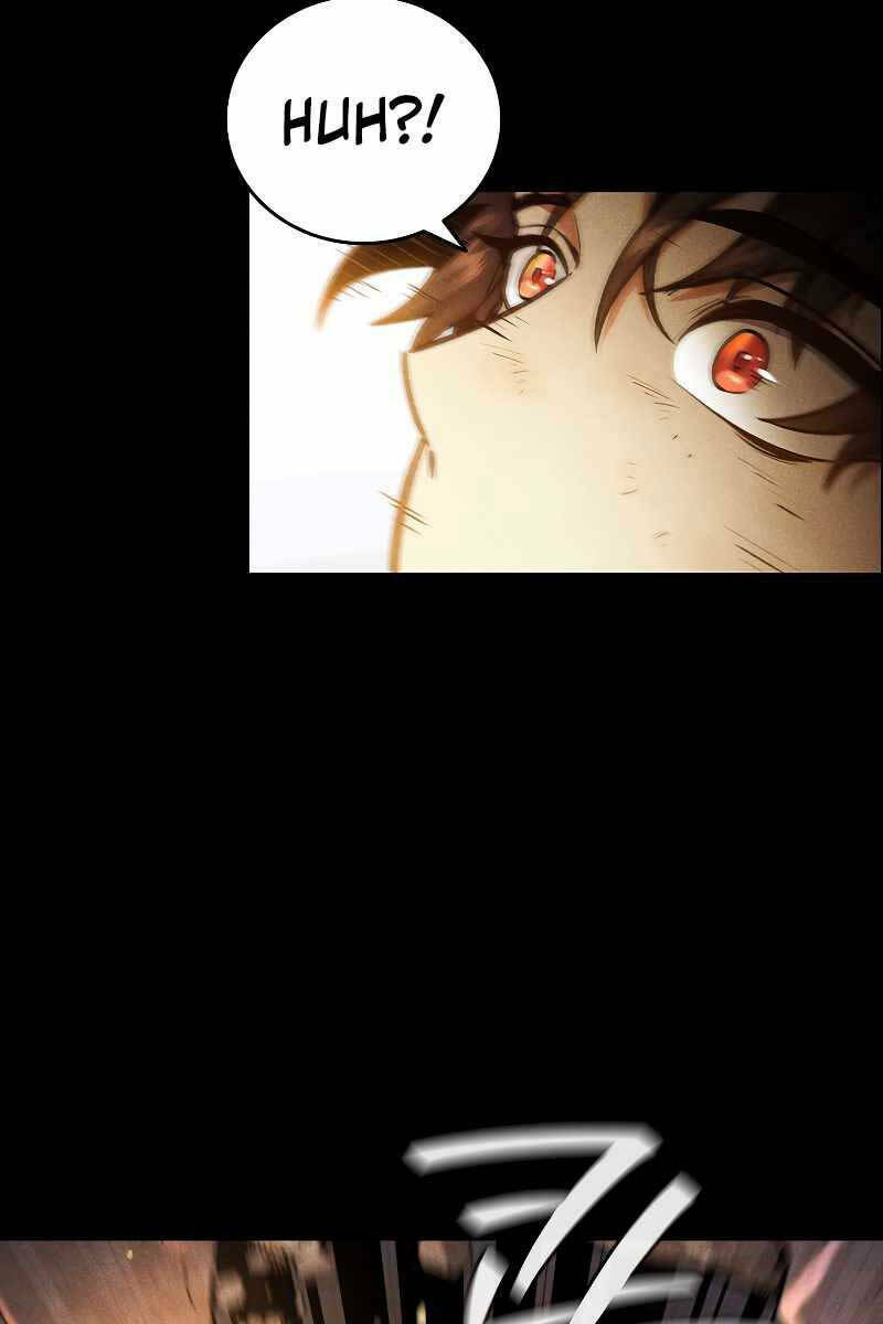 Thực Long Ma Pháp Sư - Chapter 3 - Page 86