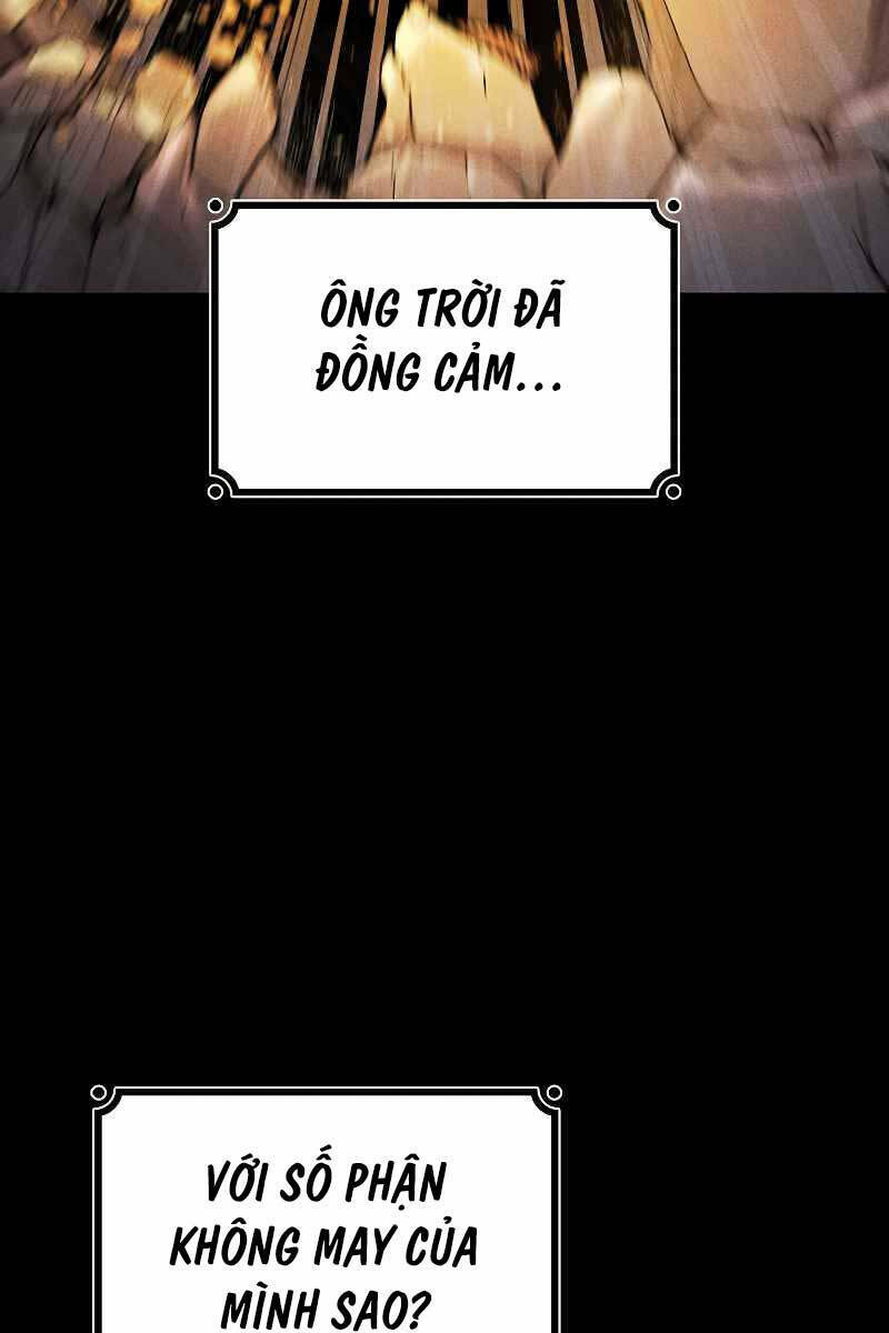 Thực Long Ma Pháp Sư - Chapter 3 - Page 88