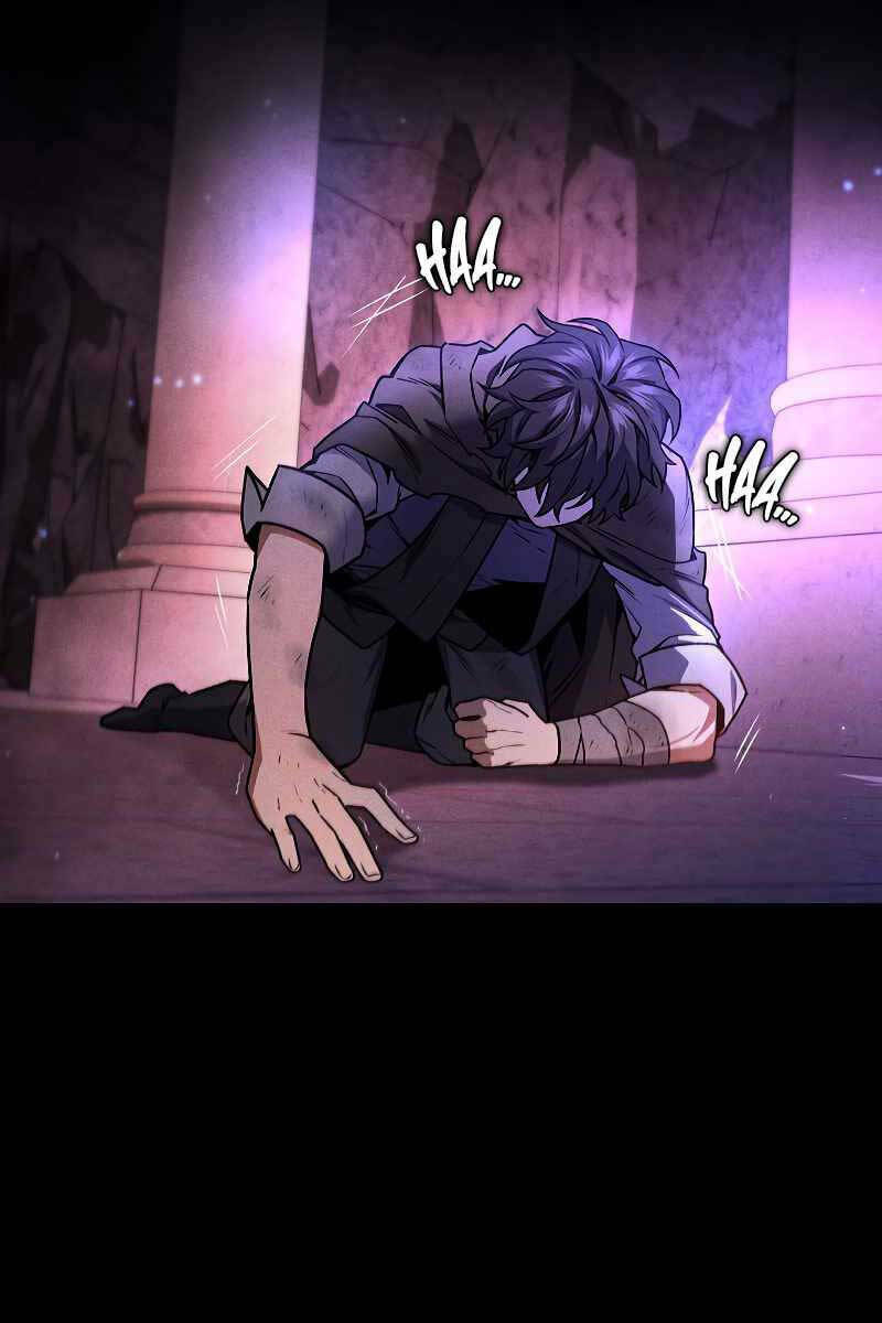 Thực Long Ma Pháp Sư - Chapter 3 - Page 91