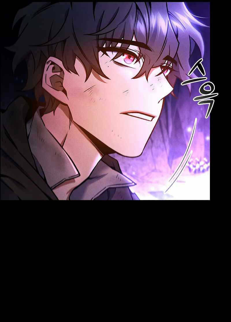 Thực Long Ma Pháp Sư - Chapter 3 - Page 92