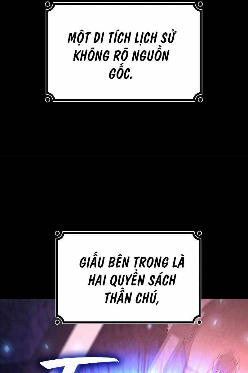 Thực Long Ma Pháp Sư - Chapter 3 - Page 93