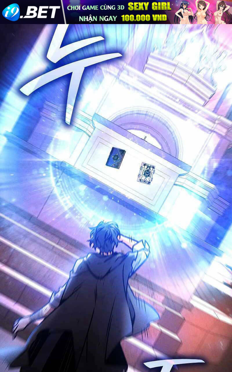 Thực Long Ma Pháp Sư - Chapter 3 - Page 94