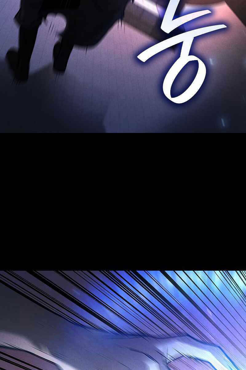 Thực Long Ma Pháp Sư - Chapter 3 - Page 95