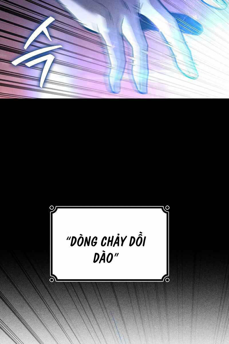 Thực Long Ma Pháp Sư - Chapter 3 - Page 96