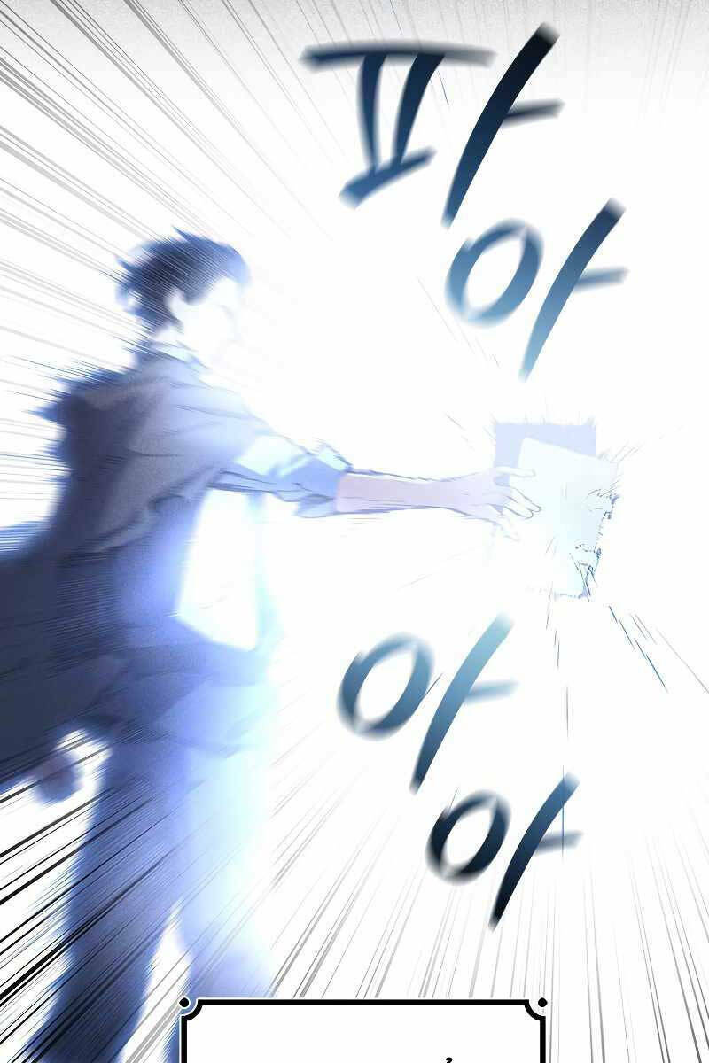 Thực Long Ma Pháp Sư - Chapter 3 - Page 97