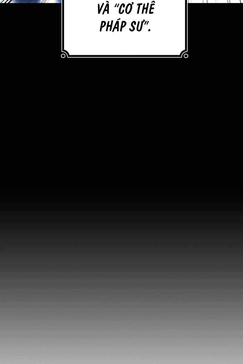 Thực Long Ma Pháp Sư - Chapter 3 - Page 98