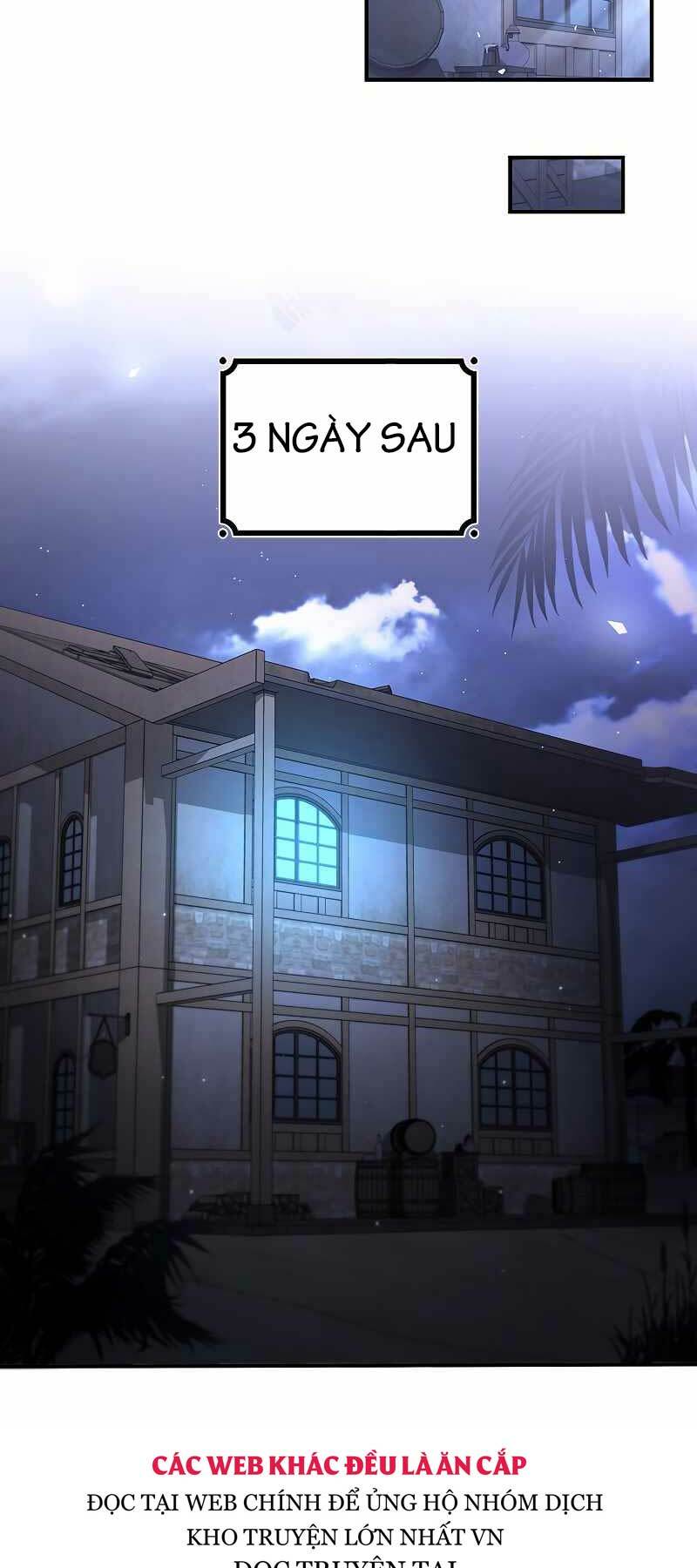 Thực Long Ma Pháp Sư - Chapter 30 - Page 9