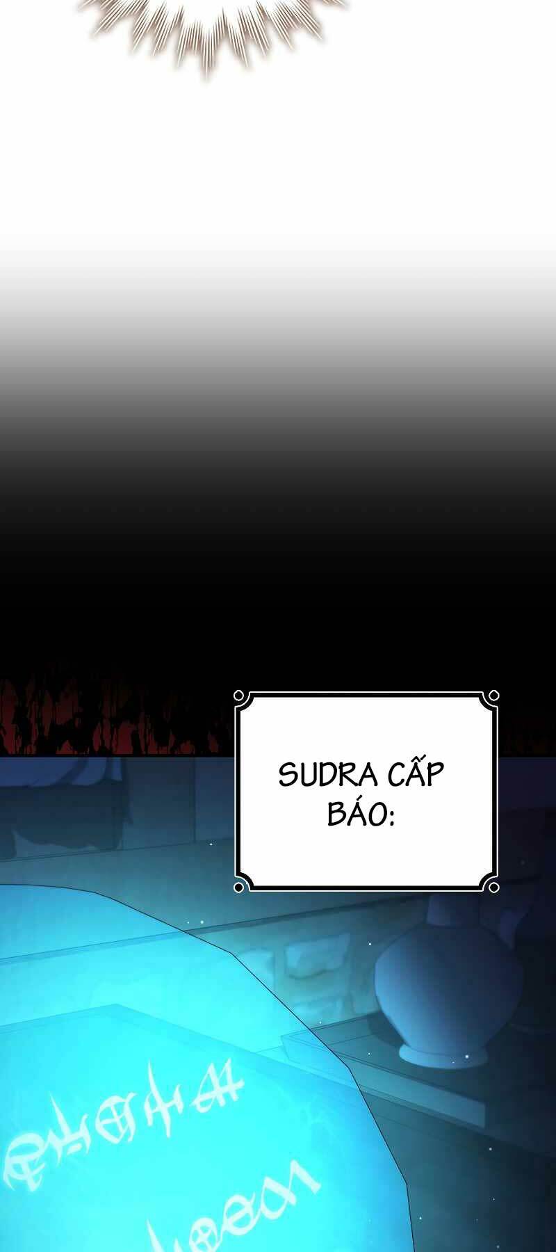 Thực Long Ma Pháp Sư - Chapter 30 - Page 11