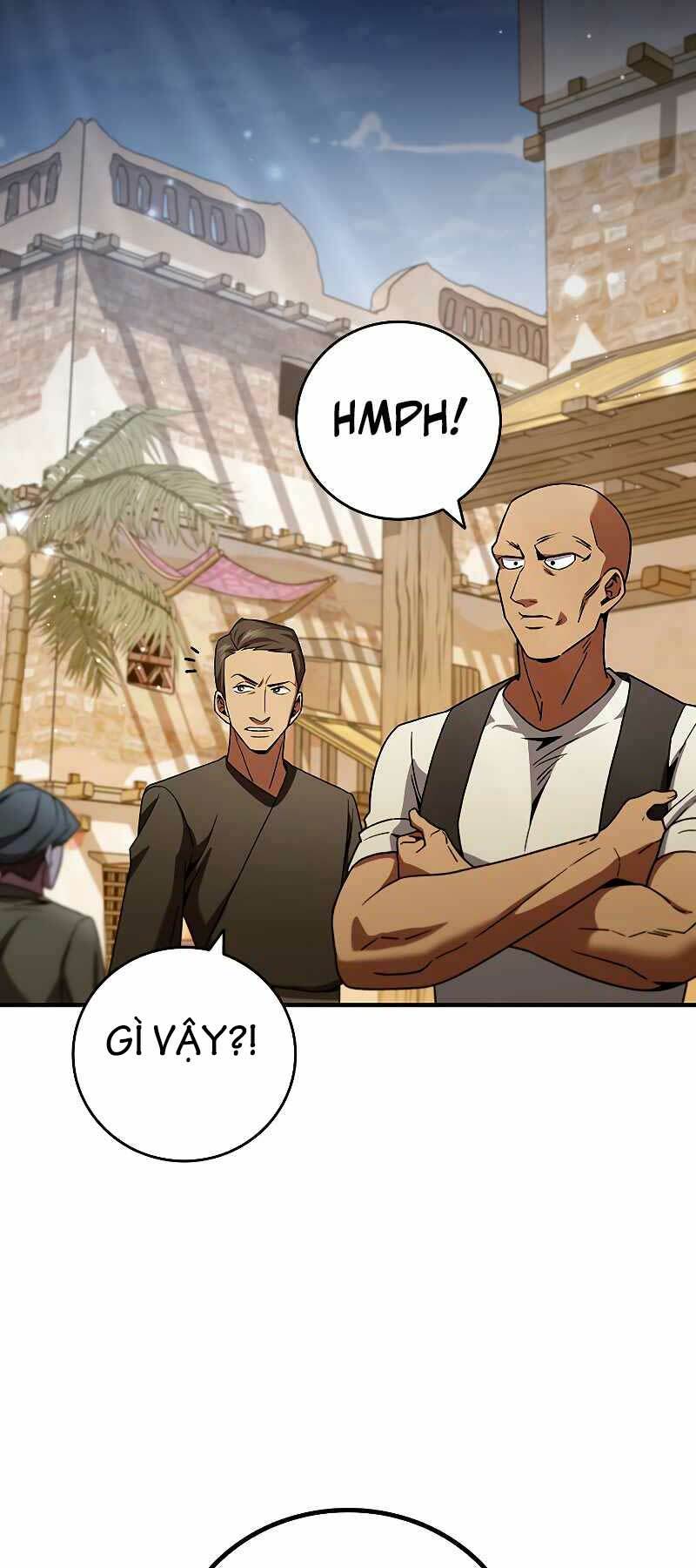 Thực Long Ma Pháp Sư - Chapter 30 - Page 14