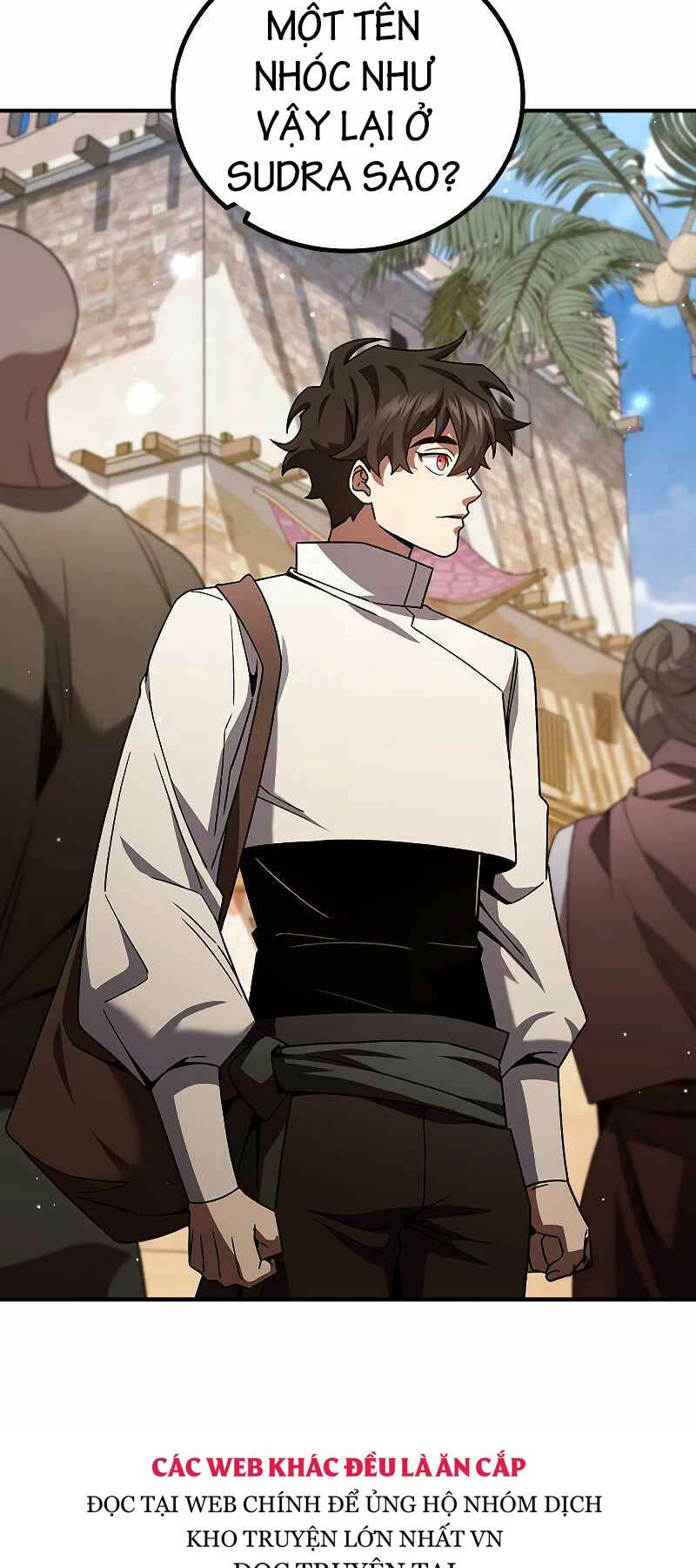 Thực Long Ma Pháp Sư - Chapter 30 - Page 15