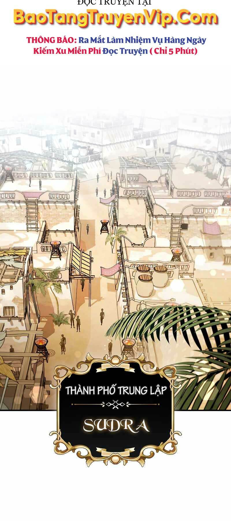 Thực Long Ma Pháp Sư - Chapter 30 - Page 16