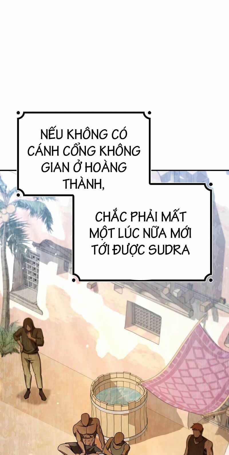 Thực Long Ma Pháp Sư - Chapter 30 - Page 17