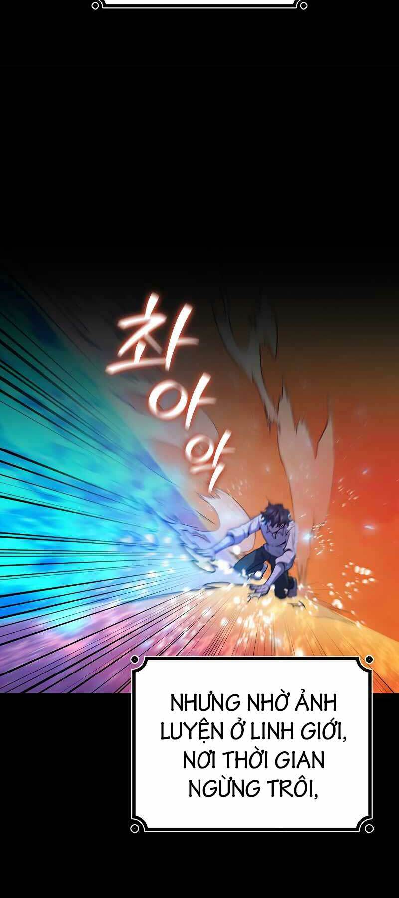 Thực Long Ma Pháp Sư - Chapter 30 - Page 19