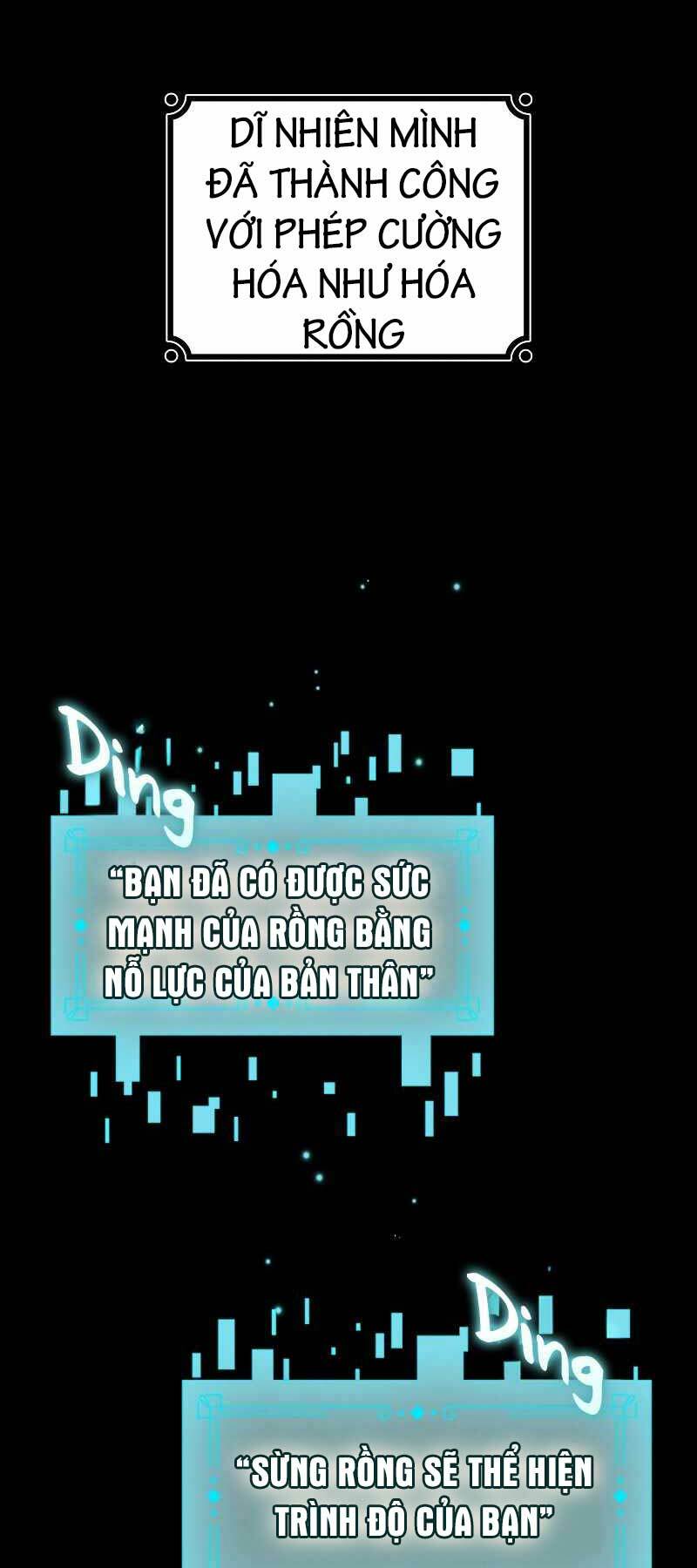 Thực Long Ma Pháp Sư - Chapter 30 - Page 23