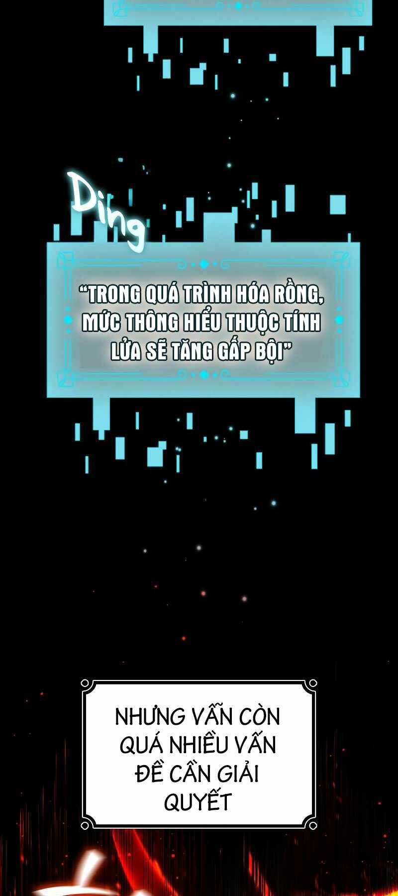 Thực Long Ma Pháp Sư - Chapter 30 - Page 24